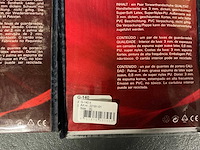 Partij diverse rucanor keepershandschoenen (150x) - afbeelding 6 van  7