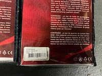 Partij diverse rucanor keepershandschoenen (150x) - afbeelding 7 van  7