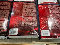 Partij diverse rucanor protection goalkeeper gloves (260x) - afbeelding 2 van  10