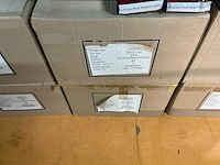 Partij diverse rucanor protection goalkeeper gloves (260x) - afbeelding 7 van  10