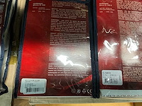 Partij diverse rucanor protection goalkeeper gloves (260x) - afbeelding 10 van  10