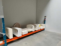 Partij diverse sanitair (13x) - afbeelding 1 van  7