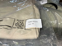 Partij diverse sarah diana dames gym kleding (52x) - afbeelding 2 van  8