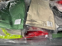 Partij diverse sarah diana dames gym kleding (52x) - afbeelding 7 van  8