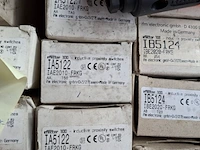 Partij diverse schakelaar efector - afbeelding 19 van  22