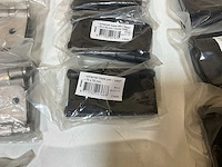 Partij diverse scharnieren (55x) - afbeelding 11 van  14