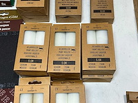 Partij diverse schilderstoebehoren (65x) - afbeelding 15 van  15