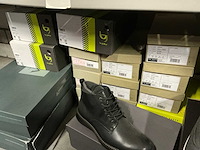 Partij diverse schoenen (18x) - afbeelding 2 van  8