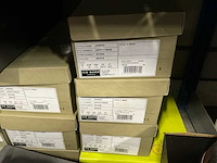 Partij diverse schoenen (18x) - afbeelding 3 van  8