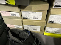 Partij diverse schoenen (18x) - afbeelding 4 van  8