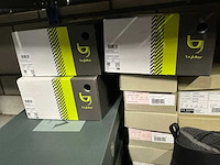 Partij diverse schoenen (18x) - afbeelding 5 van  8