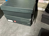 Partij diverse schoenen (18x) - afbeelding 6 van  8