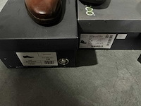 Partij diverse schoenen (18x) - afbeelding 7 van  8
