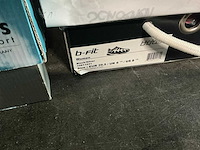 Partij diverse schoenen (18x) - afbeelding 11 van  12