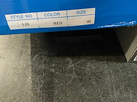 Partij diverse schoenen (18x) - afbeelding 12 van  12