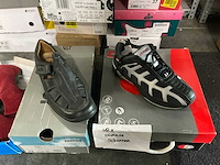 Partij diverse schoenen (18x) - afbeelding 4 van  12