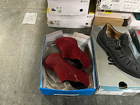 Partij diverse schoenen (18x) - afbeelding 5 van  12