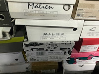 Partij diverse schoenen (18x) - afbeelding 7 van  12