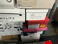 Partij diverse schoenen (18x) - afbeelding 8 van  12