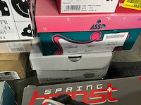 Partij diverse schoenen (18x) - afbeelding 9 van  12