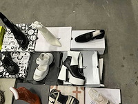 Partij diverse schoenen (63x) - afbeelding 3 van  14