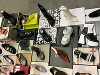 Partij diverse schoenen (63x) - afbeelding 4 van  14