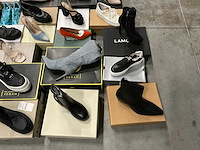 Partij diverse schoenen (63x) - afbeelding 9 van  14