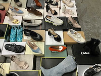 Partij diverse schoenen (63x) - afbeelding 10 van  14