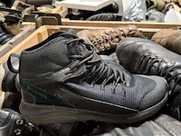 Partij diverse schoenen defensie, meindl /lowa /defensie/haix - afbeelding 8 van  11