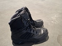 Partij diverse schoenen defensie , meindl / lowa / haix / emma - afbeelding 4 van  4