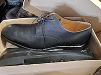 Partij diverse schoenen defensie, meindl / lowa / haix - afbeelding 2 van  10