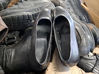 Partij diverse schoenen defensie, meindl / lowa / haix - afbeelding 6 van  10