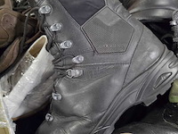 Partij diverse schoenen, meindl / lowa / haix - afbeelding 3 van  7
