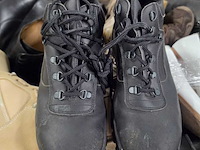 Partij diverse schoenen, meindl / lowa / haix - afbeelding 5 van  7