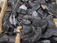 Partij diverse schoenen, meindl / lowa / haix - afbeelding 2 van  6