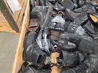 Partij diverse schoenen, meindl / lowa / haix - afbeelding 3 van  6