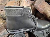 Partij diverse schoenen - afbeelding 10 van  11