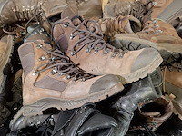 Partij diverse schoenen - afbeelding 4 van  9