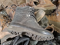 Partij diverse schoenen - afbeelding 5 van  9