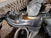 Partij diverse schoenen - afbeelding 6 van  9
