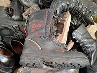 Partij diverse schoenen - afbeelding 7 van  9