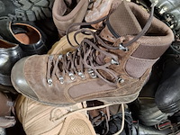 Partij diverse schoenen - afbeelding 8 van  9