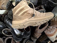 Partij diverse schoenen - afbeelding 9 van  9