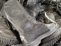 Partij diverse schoenen - afbeelding 2 van  11