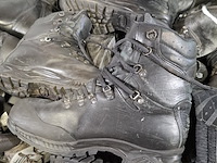 Partij diverse schoenen - afbeelding 3 van  11