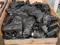Partij diverse schoenen - afbeelding 5 van  11