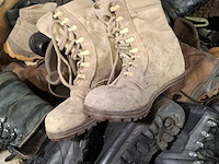 Partij diverse schoenen - afbeelding 6 van  11