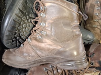 Partij diverse schoenen - afbeelding 7 van  11