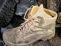 Partij diverse schoenen - afbeelding 8 van  11