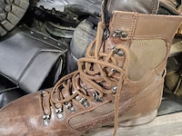 Partij diverse schoenen - afbeelding 9 van  11